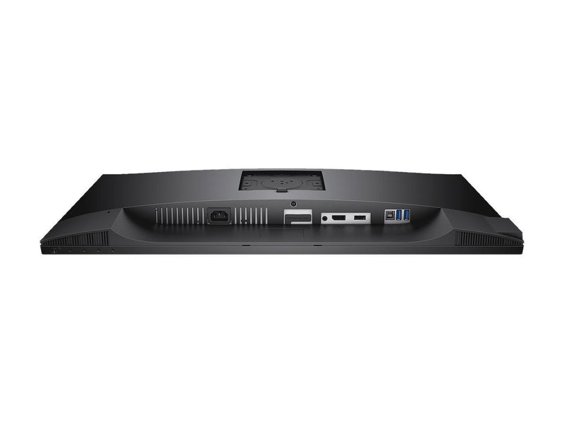 S2716DG