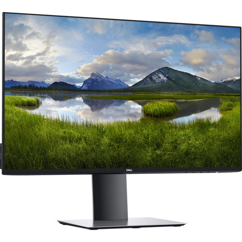 UltraSharp U2419H