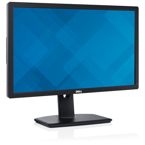 UltraSharp U2713H
