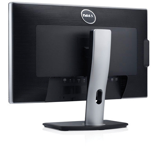 UltraSharp U2713H