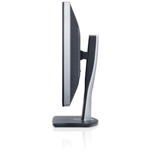 UltraSharp U2713H