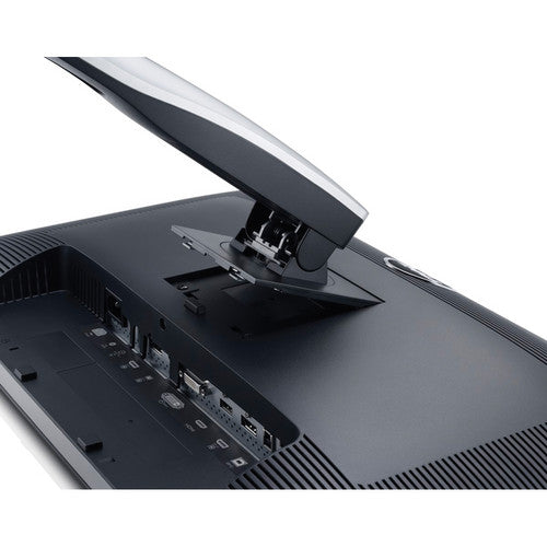 UltraSharp U2713H