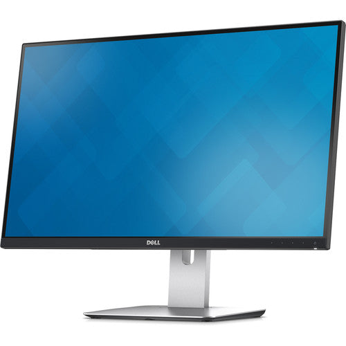UltraSharp U2715H