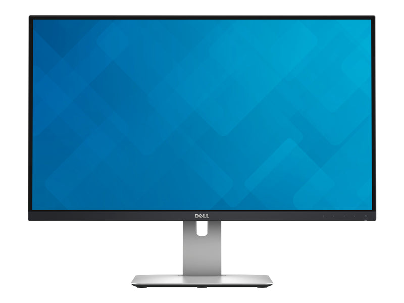 UltraSharp U2715H