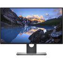 UltraSharp U2718Q