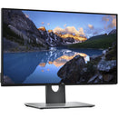 UltraSharp U2718Q