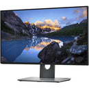 UltraSharp U2718Q