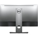 UltraSharp U2718Q