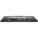 UltraSharp U2718Q