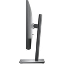 UltraSharp U2718Q