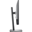 UltraSharp U2718Q