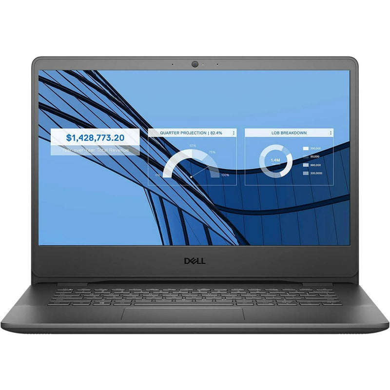 Vostro 3400-1