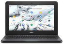 Chromebook 3100