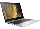 ZBook Firefly G8