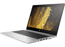 ZBook Firefly G8