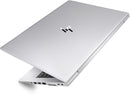 EliteBook 840 G5
