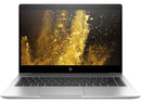 EliteBook 840 G5