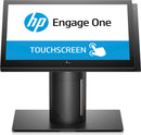 Engage One All-in-One System Base Model 145