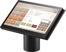 Engage One All-in-One System Base Model 145