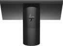 Engage One All-in-One System Base Model 145