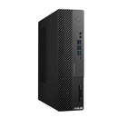 ExpertCenter D9