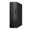 ExpertCenter D9