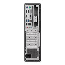 ExpertCenter D9