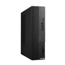 ExpertCenter D9