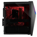 ROG Strix G10CE