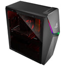 ROG Strix G10CE