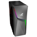 ROG Strix G10CE