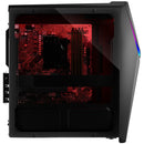 ROG Strix