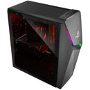 ROG Strix