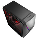 ROG Strix