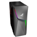ROG Strix