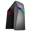 ROG Strix