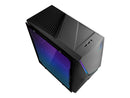 ROG Strix G13CH