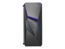 ROG Strix G13CH