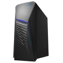 ROG Strix G13CHR