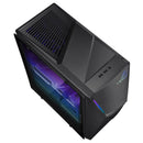 ROG Strix G13CHR