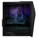 ROG Strix G13CHR