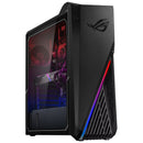 ROG G15CE