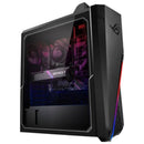 ROG G15CE