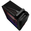 ROG G15CE