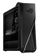 ROG G15CE