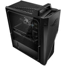ROG G15CE