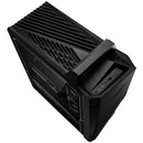 ROG G15CE
