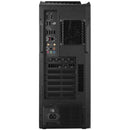 ROG G15CE
