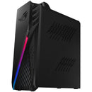 ROG Strix GT15