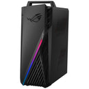 ROG Strix GT15